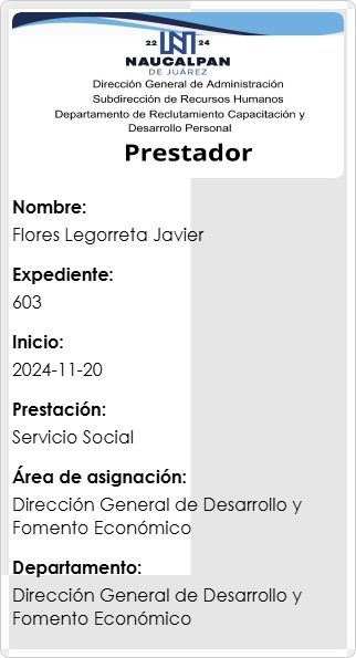 603 24.jpg