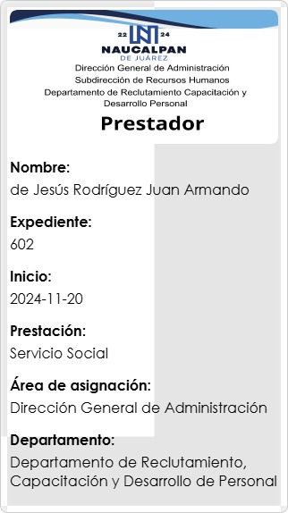 602 24.jpg