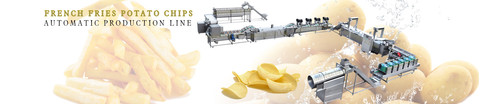 Automatic potato chip production line.jpg