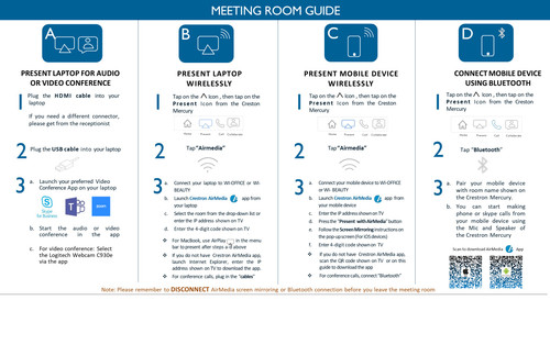 TH User Guide