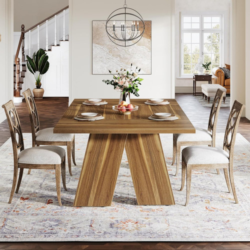 EF3245756939 3.jpg