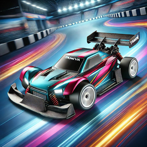 photo 2024 11 19 09 34 32.jpg