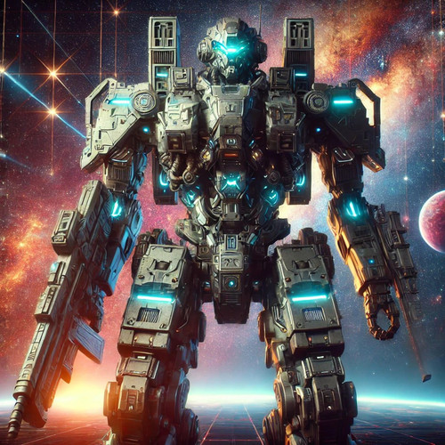 photo 2024 11 19 09 37 38.jpg