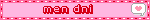 img img