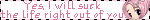 img img