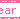 img img