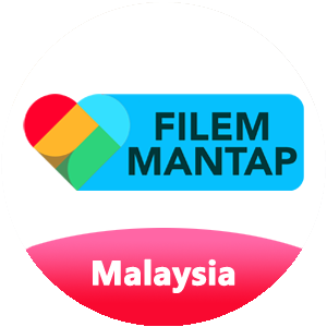 filmmantap.png