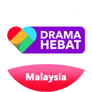 dramahebat.png