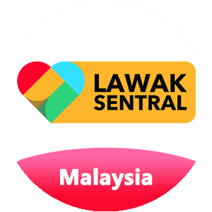 lawaksentral.png