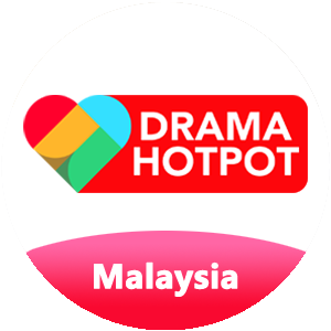 dramahotpot.png