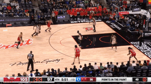GIF 11 18 2024 8 08 28 PM.gif