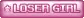 img img