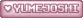 img img