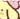 img img