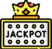 download (2).png