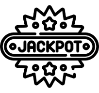 download (3).png