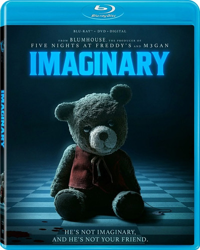 Imaginary 2024 Blu Ray DVD Digital Copy 560a8466 8229 4f6b a4cf 6d6ea866bff6.jpg