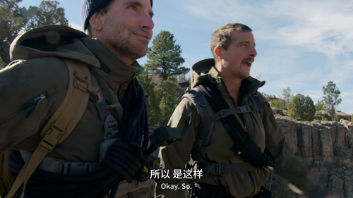 Running.Wild.with.Bear.Grylls.the.Challenge.S02E01.2022.1080p.WEB DL.H264.AAC HHWEB.mp4 20241119 095.png