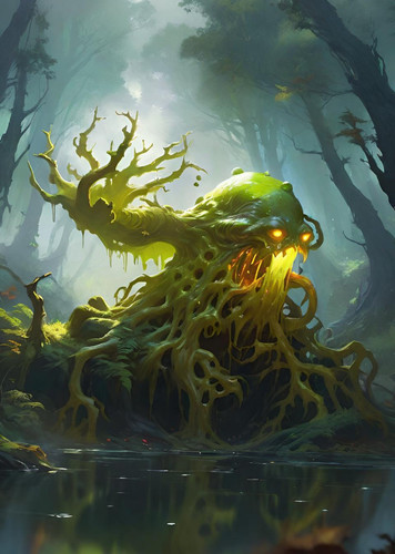 Aeve, Progenitor Ooze 5,1.jpg