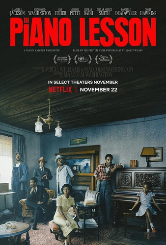 the piano lesson 688551982 large.jpg