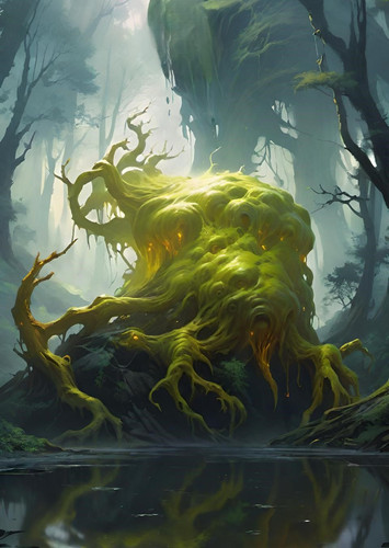 Aeve, Progenitor Ooze 2.1.jpg