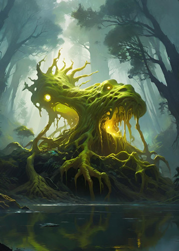 Aeve, Progenitor Ooze 3.1.jpg