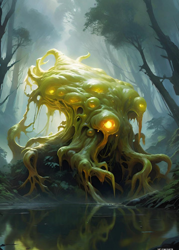 Aeve, Progenitor Ooze 1.1.jpg