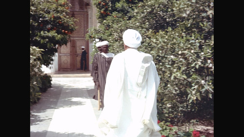 Ali.Baba.et.les.40.Voleurs.1954.FRENCH.COMPLETE.BLURAY AiRFORCE 20241120 230103.788.jpg