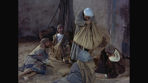 Ali.Baba.et.les.40.Voleurs.1954.FRENCH.COMPLETE.BLURAY AiRFORCE 20241120 230148.915.jpg