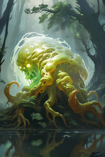 Aeve, Progenitor Ooze 4.1.jpg