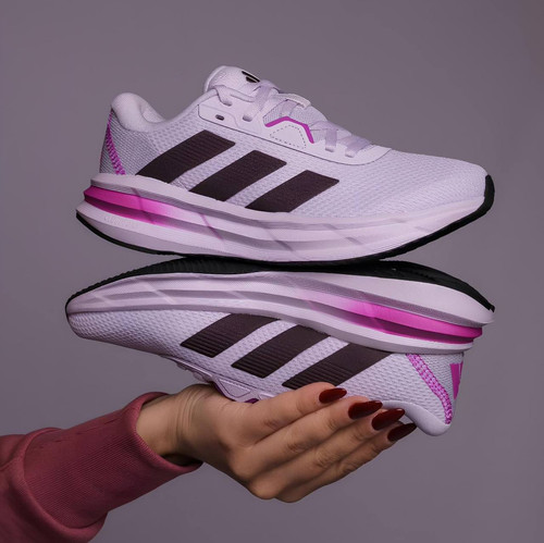 Galaxy 7 Adidas.jpg