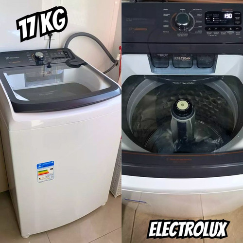 Lavadora De Roupas Electrolux 17kg Premium Care 11 Programas.jpg