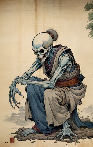 Decay Zombie 2 (1).jpg