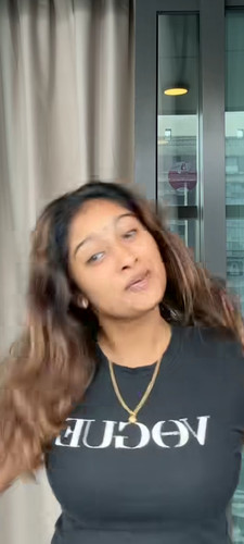 Screenshot 20241119 233337.jpg