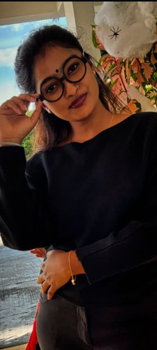 Screenshot 20241119 233011.jpg