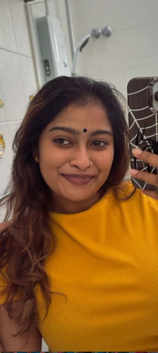 Screenshot 20241119 233034.jpg