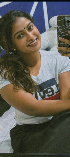 Screenshot 20241119 233136.jpg