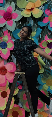 Screenshot 20241119 233049.jpg