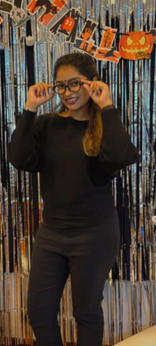 Screenshot 20241119 233016.jpg