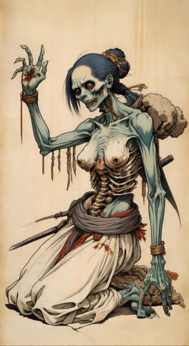 Decay Zombie 1 (1).jpg