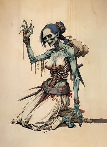 Decay Zombie 1 (2).jpg