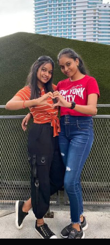 Screenshot 20241120 001357.jpg