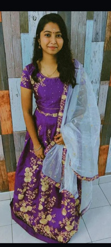 Screenshot 20241120 001557.jpg