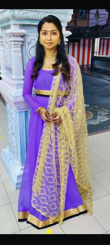 Screenshot 20241120 001535.jpg