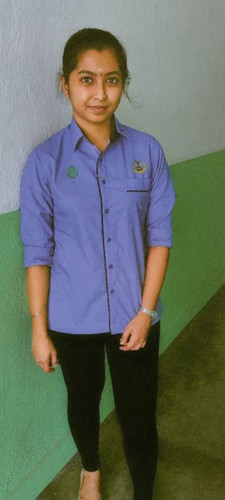 Screenshot 20241120 001531.jpg