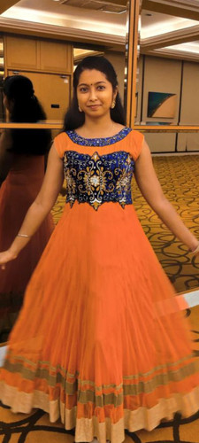 Screenshot 20241120 001538.jpg