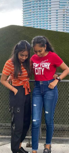 Screenshot 20241120 001402.jpg