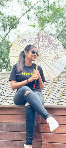 Screenshot 20241120 001120.jpg