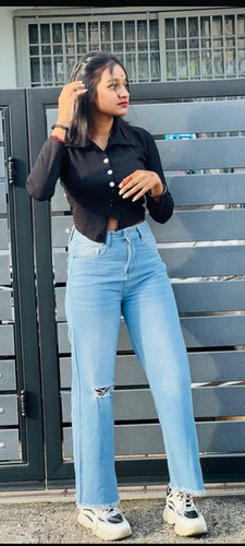 Screenshot 20241120 001221.jpg