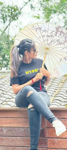 Screenshot 20241120 001128.jpg